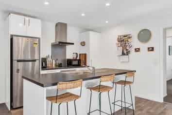 36A Kingsford Street, BELL BLOCK