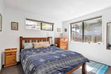 36A Kingsford Street, BELL BLOCK