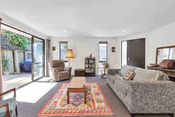 36A Kingsford Street, BELL BLOCK