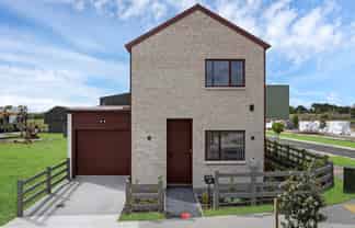 49 Maungakaraka Road, Karaka