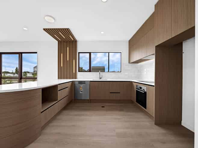 49 Maungakaraka Road, Karaka