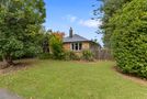 117 Broadway, Matamata, Matamata-Piako, Waikato