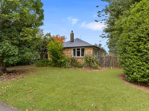 117 Broadway, Matamata