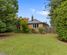 117 Broadway, Matamata, Matamata-Piako, Waikato