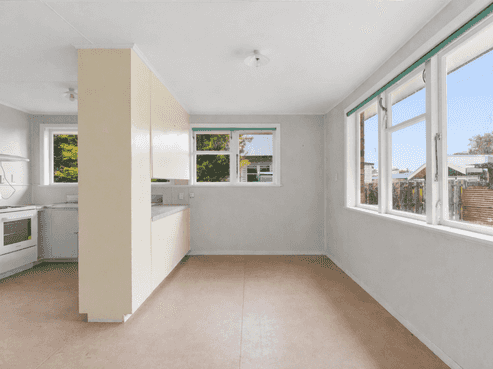 117 Broadway, Matamata