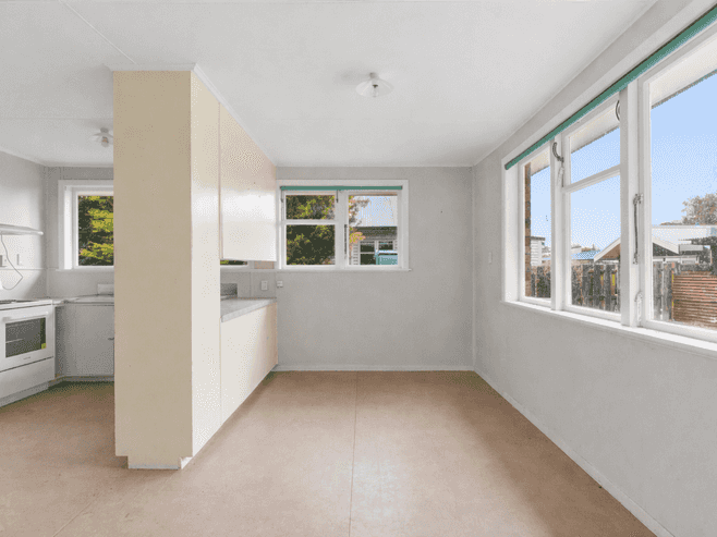 117 Broadway, Matamata