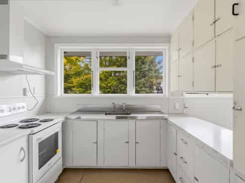 117 Broadway, Matamata