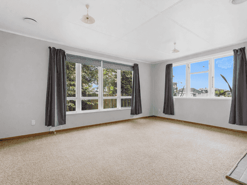 117 Broadway, Matamata