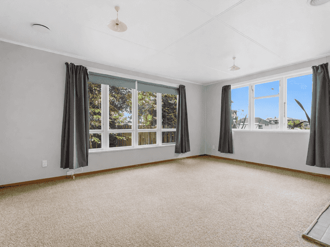 117 Broadway, Matamata