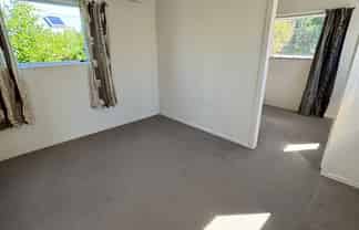 A/53 Claude Street, Fairfield