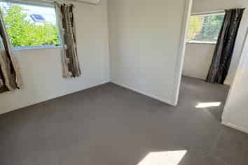 A/53 Claude Street, Fairfield