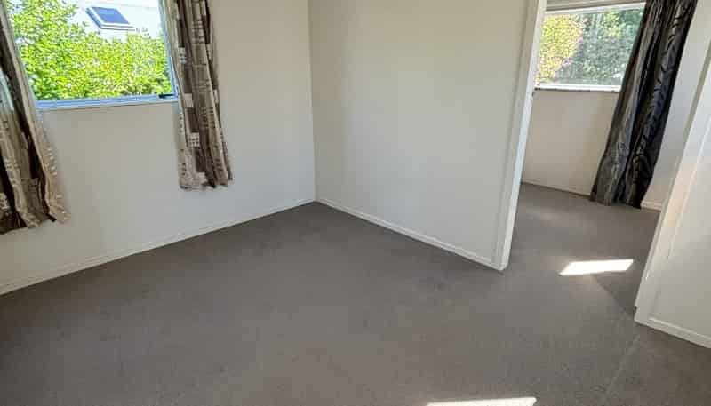 A/53 Claude Street, Fairfield