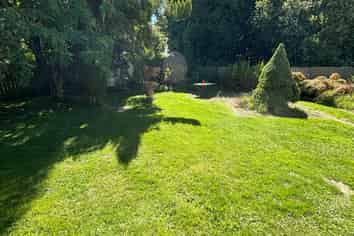 A/53 Claude Street, Fairfield