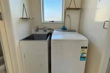 A/53 Claude Street, Fairfield