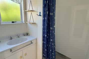 A/53 Claude Street, Fairfield