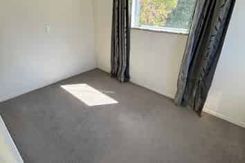 A/53 Claude Street, Fairfield