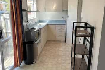 A/53 Claude Street, Fairfield