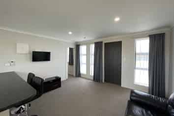 4/36 Bowen Street, Dargaville