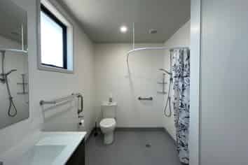 4/36 Bowen Street, Dargaville