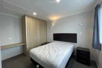 4/36 Bowen Street, Dargaville