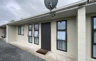 4/36 Bowen Street, Dargaville