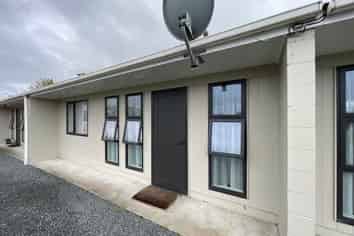 4/36 Bowen Street, Dargaville