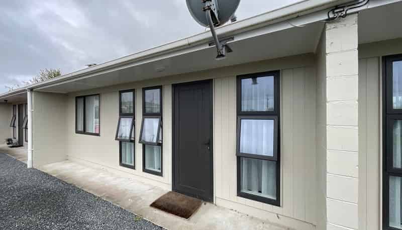 4/36 Bowen Street, Dargaville