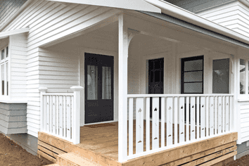 114 Fox Road, Springvale