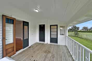 114 Fox Road, Springvale