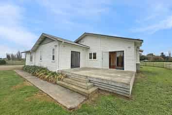 114 Fox Road, Springvale