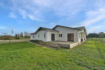 114 Fox Road, Springvale