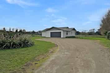 114 Fox Road, Springvale