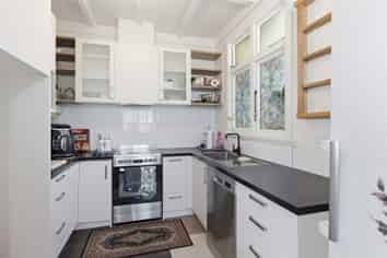 188 Commercial Street, Takaka