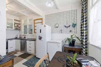 188 Commercial Street, Takaka