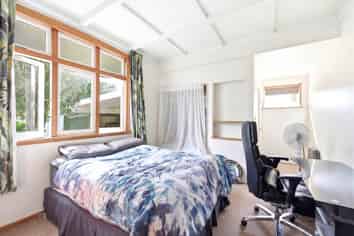 188 Commercial Street, Takaka