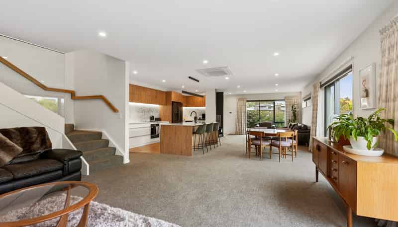 7 Farthing Drive, Prebbleton