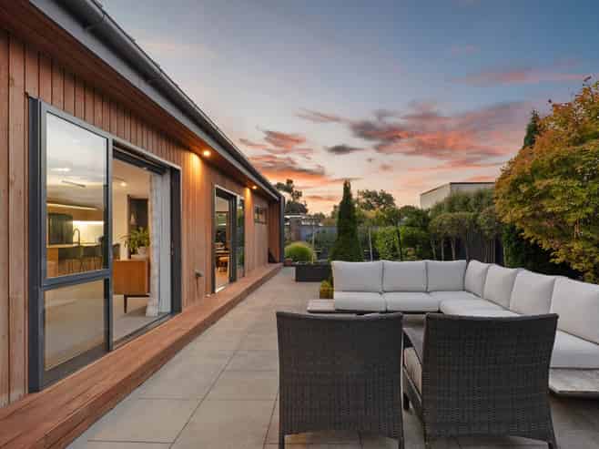 7 Farthing Drive, Prebbleton