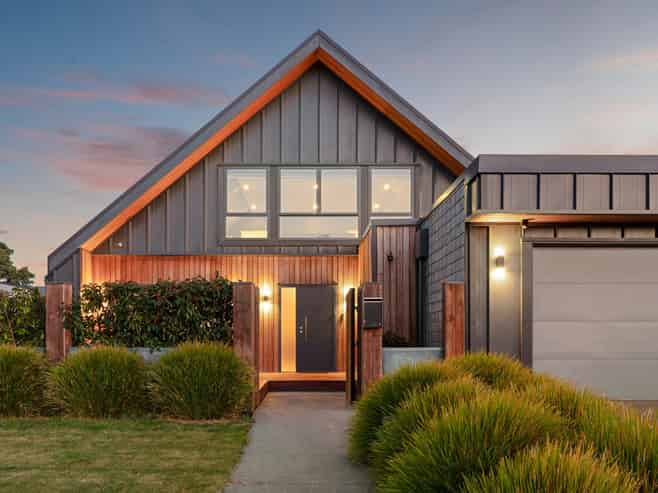 7 Farthing Drive, Prebbleton