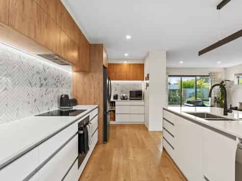 7 Farthing Drive, Prebbleton