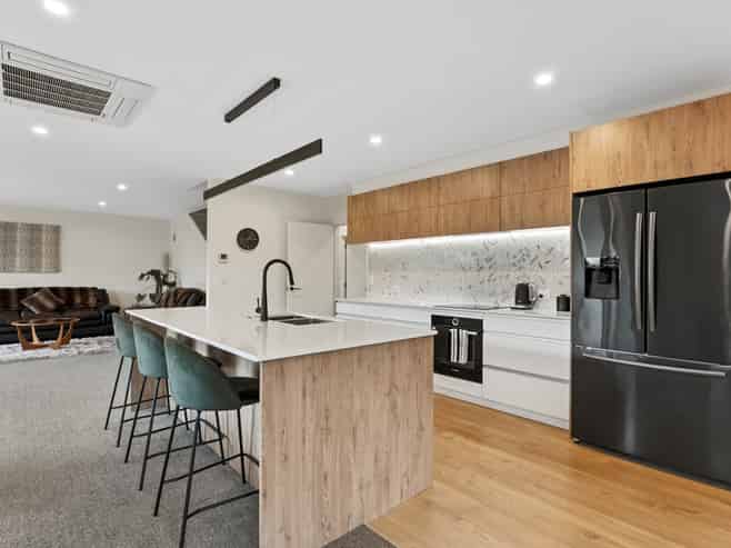 7 Farthing Drive, Prebbleton