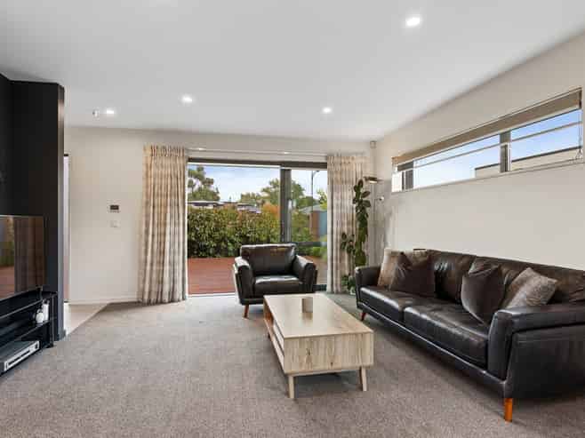 7 Farthing Drive, Prebbleton