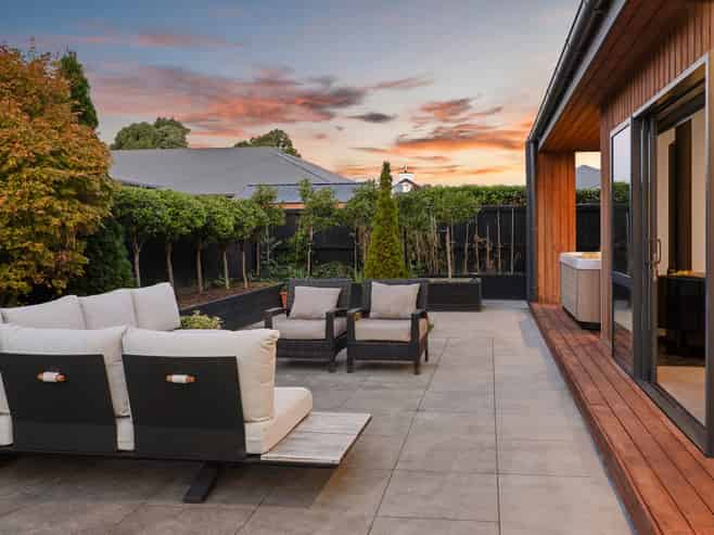 7 Farthing Drive, Prebbleton