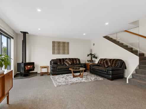 7 Farthing Drive, Prebbleton