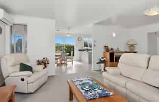 3 Scotia Place, KAMO