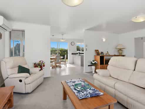 3 Scotia Place, KAMO