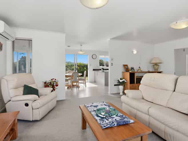 3 Scotia Place, KAMO