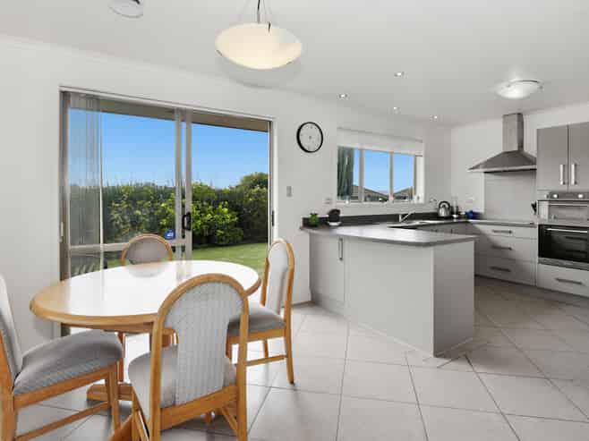 3 Scotia Place, KAMO