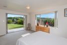 3 Scotia Place, Kamo, Whangarei, Northland