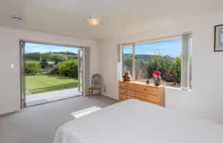 3 Scotia Place, KAMO