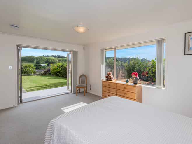 3 Scotia Place, KAMO